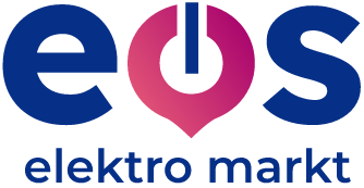 eosmarkt-logo.png (17 KB)