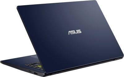 Asus VivoBook E410KA N4500 4GB 128 GB W11 Notebook - 4