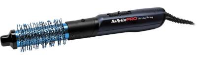 Babyliss BAB2650E Pro Lightning Air Styler 34mm 700w Hava Üflemeli Fırça - 1