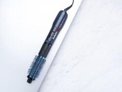 Babyliss BAB2650E Pro Lightning Air Styler 34mm 700w Hava Üflemeli Fırça - 2