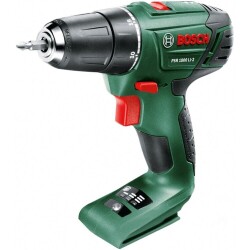 Bosch PSR 1800 Li-2 + PST 18 LI + AdvancedOrbit 18 - 4