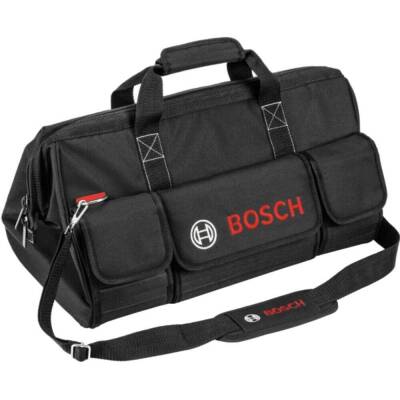 Bosch PSR 1800 Li-2 + PST 18 LI + AdvancedOrbit 18 - 6