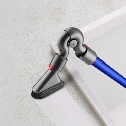 Dyson Cyclone V10 Absolute+ Dikey Şarjlı Süpürge - 4