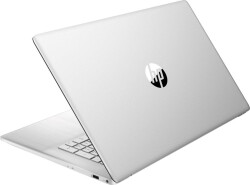 HP 15-dy4013dx 6X3B4UA i5-1155G7 12 GB 256GB SSD W11 15,6 Dokunmatik Notebook - 7