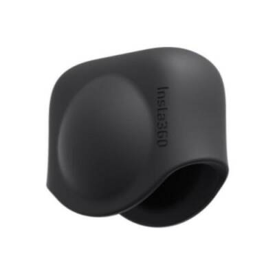 Insta360 One X2 Lens Cap - 1