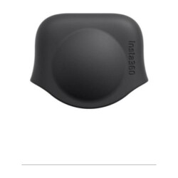 Insta360 One X2 Lens Cap - 2