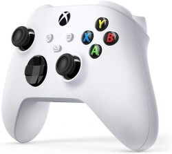 Microsoft Xbox Wireless 9. Nesil Beyaz Controller - 4