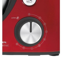 Moulinex Masterchef Gourmet QA513G10 1100 W 4.6 lt - 4