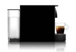 Nespresso Krups Essenza Mini XN110810 Siyah Kapsül Kahve Makinesi - 3