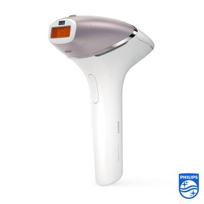 Philips Lumea BRI945/00 Ipl Epilatör - 2