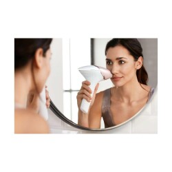 Philips Lumea BRI945/00 Ipl Epilatör - 4