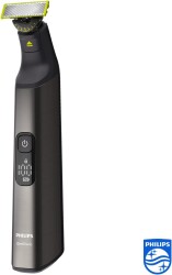 Philips Oneblade Pro QP6551/15 Yüz ve Vücut Tıraş Makinesi - 2