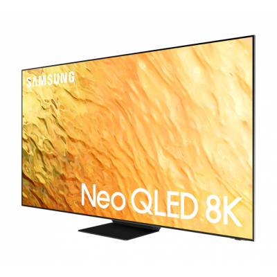 Samsung 65QN800B 65