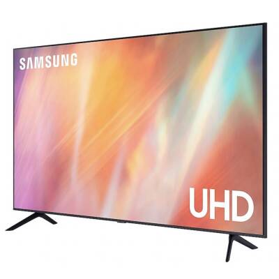 Samsung UE50AU7000 50