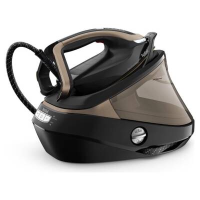 Tefal GV9820 Pro Express Vision 3000 W Buhar Kazanlı Ütü - 1