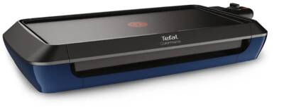 Tefal Plancha Colormania CB660401 2000 W 46,4 x 24,4 CM ELEKTRİKLİ IZGARA - 4