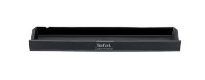 Tefal Plancha Colormania CB660401 2000 W 46,4 x 24,4 CM ELEKTRİKLİ IZGARA - 5